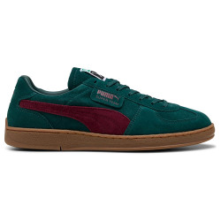 Puma Super Team